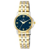 Radiant Ženski satovi RA453203 (28 mm) | shoptok.hr