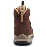 Garmont Trail Beast Mid Gtx Wms Smeđa | shoptok.hr
