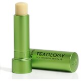 Teaology Tea Balm hidratantni balzam za usne u sticku nijansa Matcha Tea 4 g | shoptok.hr