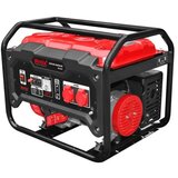 Ronix agregat za struju faststart RH-4781 cb 4000W/223cc cene