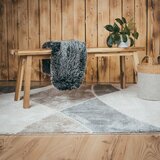 XXXL ravno tkana preproga | Shoptok.si