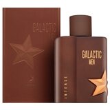 Maison Alhambra Galactic Men Intense parfemska voda za muškarce 100 ml | shoptok.hr