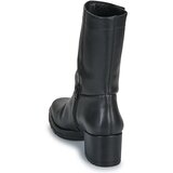 Unisa JURO Crna | shoptok.hr