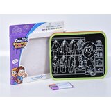  Magična tabla ( 433921 ) Cene