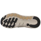 Skechers Modne superge ARCH FIT 2.0 - THE K Zelena | Shoptok.si