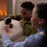 BITZEE interaktivni ljubimac Harry Potter | shoptok.hr