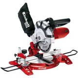  Preklopna pila testera TC-MS 2112 Einhell | Eponuda.ba