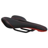 Crosser sadište vd1164d - 03 crno/crveno ( 23252068 ) | ePonuda.com