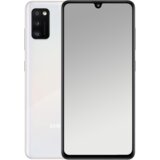 Samsung Obnovljeno - znaki rabe - Galaxy A41 Dual-SIM, (5000006649) Cene