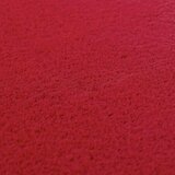 Mömax Crveni tepih 160x220 cm Joy 1400 – | shoptok.hr