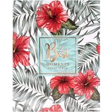  Foto album Flower 1, 304 slik | Shoptok.si