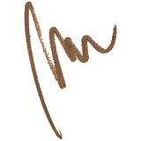 Milani brow pomade stay put pencil olovka za obrve 01 soft taupe | ePonuda.com
