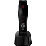 Grundig Moški brivnik MGK 9030 | Shoptok.si