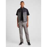 Jack & Jones Muški prsluk 12258457, Tamnosivi | ePonuda.com