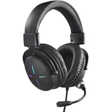 Nitro Headset 2.0