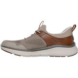 Skechers Arch Fit Crosser patike | Eponuda.com