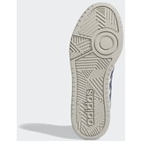 Adidas muške patike hoops 3.0 mid m IH0158