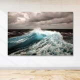 Wallity Slika na zidu DEV03629100140, 100x140 cm | Eponuda.ba