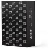Lexon Bluetooth poklon set x Jean-Michel Basquiat - Crown – | shoptok.hr
