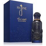 Hajine Blue Knight parfumska voda uniseks 100 ml | Shoptok.si
