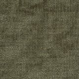 Boxxx POSTELJA Z VZMETNICO 180 cm x 200 cm , tekstil olivno zelena | Shoptok.si