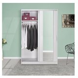 Hanah home swd 512 bb 2 | ePonuda.com