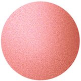 Rare Beauty Soft Pinch rumenilo Love | Eponuda.com