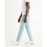 Celio Slim Tocharles chinos - Mens | Eponuda.ba