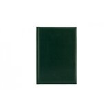 Aria rokovnik B5 bottle green ( 113.204.45 ) Cene
