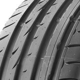 Nexen N 8000 ( 225/40 R18 92Y XL ) Nexen N 8000 ( 225/40 R18 92Y XL ) Slike
