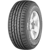 Continental ContiCrossContact LX ( 225/65 R17 102T ) letnja auto guma | Eponuda.com