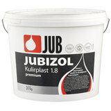 Jub Malter mermerni Kulirplast 1,8mm 25kg 445 | Eponuda.ba