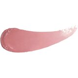 Sisley Phyto Rouge Shine Limited Edition sjajilo za usne s hidratantnim učinkom limitirana serija 11 Sheer Blossom 3 g | shoptok.hr