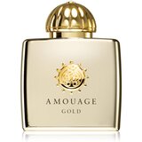 Amouage Gold parfemska voda za žene 100 ml Cijene