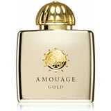 Amouage Gold parfemska voda za žene 100 ml