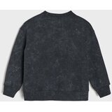 Sinsay Komplet: majica i hlače s stone wash efektom Pokémon | shoptok.hr
