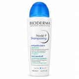 Bioderma Nodé P Shampooing Apaisant šampon protiv peruti 400 ml Cijene