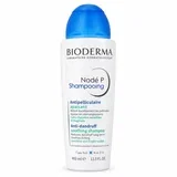 Nodé P Shampooing Apaisant šampon protiv peruti 400 ml