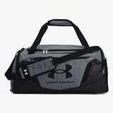 Under Armour Ua undeniable 5.0 duffle sm | ePonuda.com
