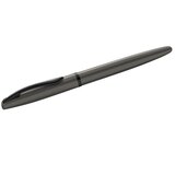 Nalivpero JAZZ NOBLE ELEGANCE STONE PELIKAN 826716 (400198404) | Shoptok.si