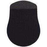 INF Torba za shranjevanje nalepk za prenosni računalnik Black, (21296472) Cene
