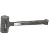Womax gumeni čekić, 250g | Eponuda.com