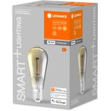 Ledvance edison smart sijalica, 44W E27 2500K, dimabilna | ePonuda.com