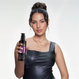 TRESemmé Biotin Repair Leave-In Cream Serum kremasti serum za popoln videz las 200 ml | Shoptok.si