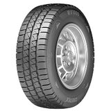Zeetex WV1000 ( LT195/75 R16C 110/108R ) | Shoptok.si