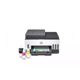 HP Printer Smart Tank 790 AIO Wireless 4WF66A | Eponuda.ba