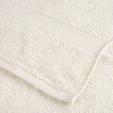 vidaXL Premium brisače SOLUND 2 kosa 100x150 cm 600 g/m2 | Shoptok.si