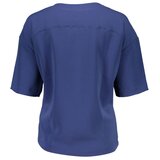 Gant Ženska majica kratkih rukava | shoptok.hr