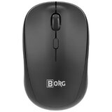 BORG Wireless Mis MW02 | Eponuda.ba