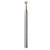 Dremel Bosch glodalo za graviranje 2,4 mm | shoptok.hr